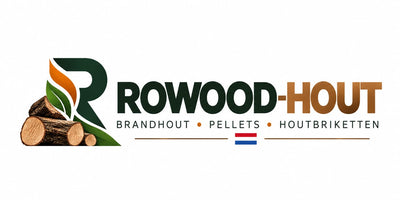 Rowood-Hout