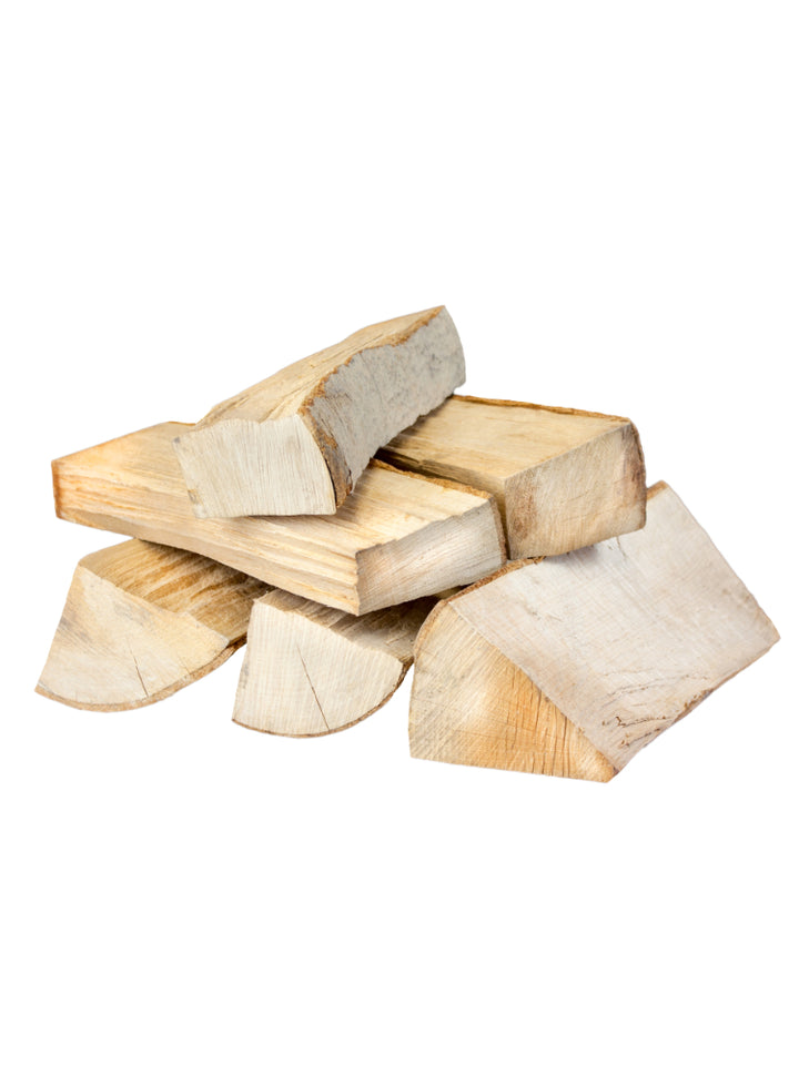 Haardhout Buche in 1RM-pallet trocken 25 cm